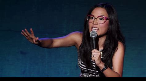 ali wong youtube